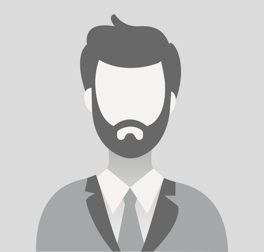 Chief Technology Officer